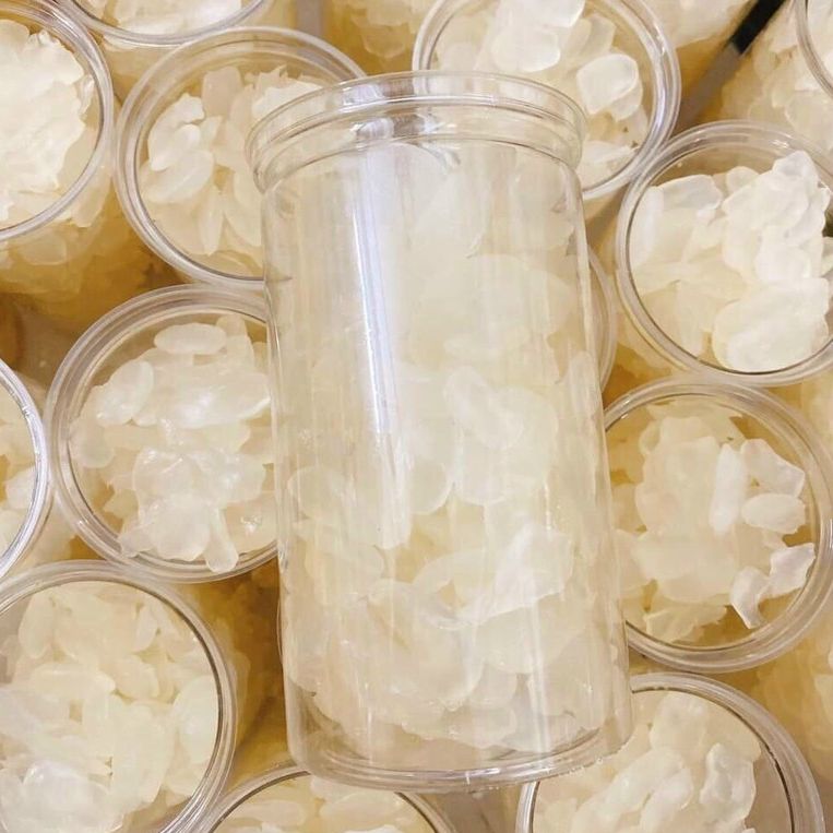 Thốt nốt sấy dẻo 450g - Vifood247