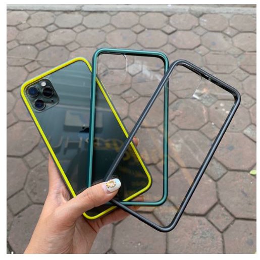 Ốp lưng likgus sexy viền chống sốc iphone 11 /11 pro/11 pro max,13,13 pro,13 pro max