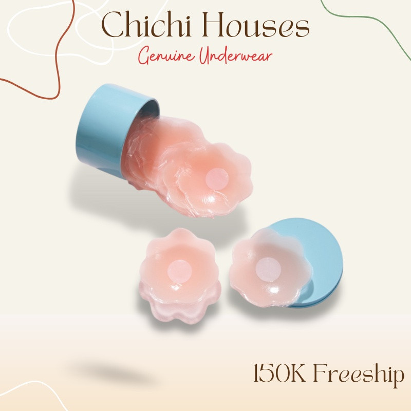 Áo dán nâng ngực 💓freeshipxtra 💓 miếng dán nâng ngực, áo ngực dán - 999