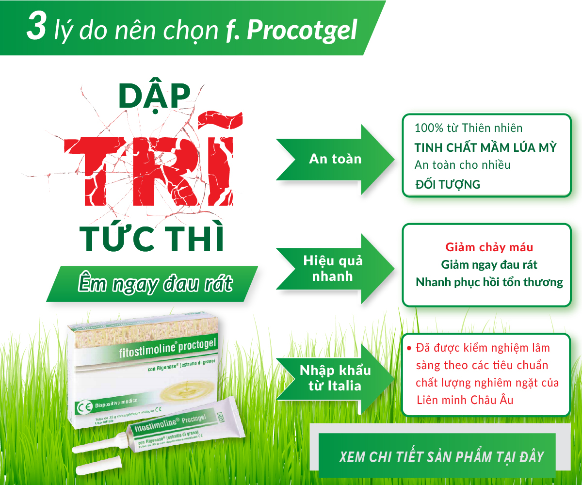 [HCM]GEL BÔI TRĨ VẾT THƯƠNG HỞ FITOSTIMOLINE 15G