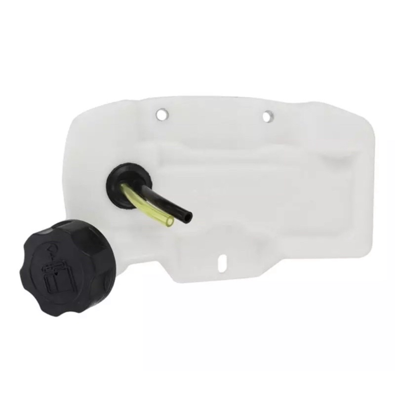 Bình xăng lớn máy cắt cỏ 260-330 430 2 thỳ