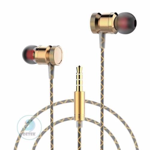 Tai nghe akus - tn856 - âm thanh cực chất - sống động