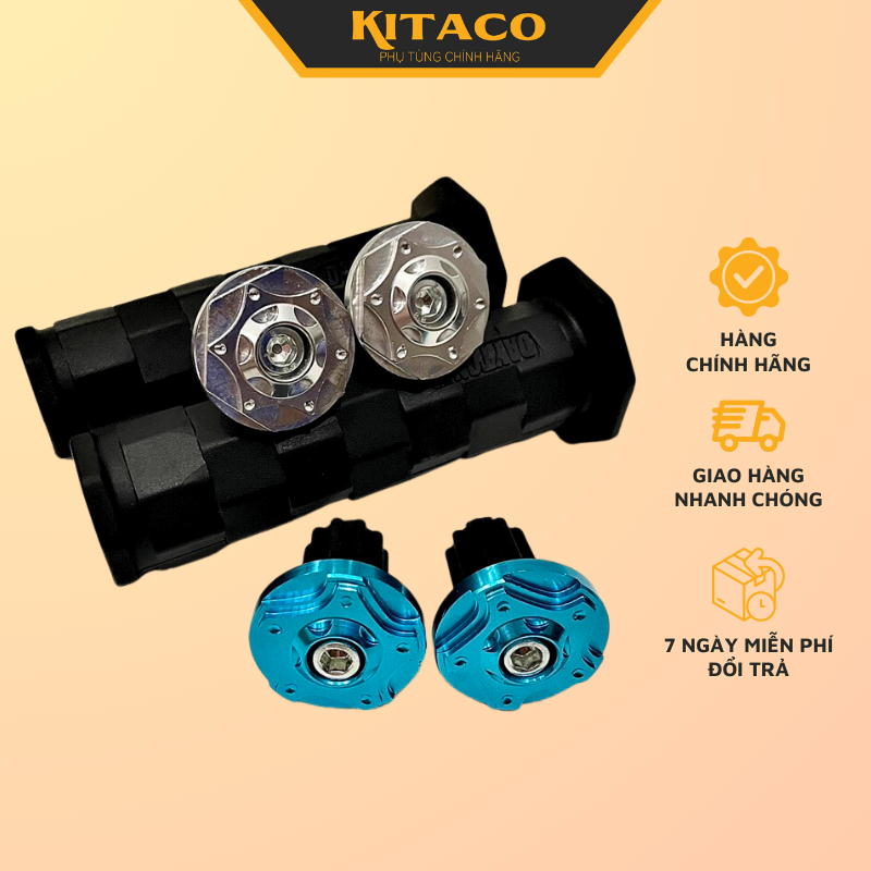 Bao tay daytona gắn các dòng xe máy, xe điện- Bao tay daytona gù titan,salaya hàng chính hãng