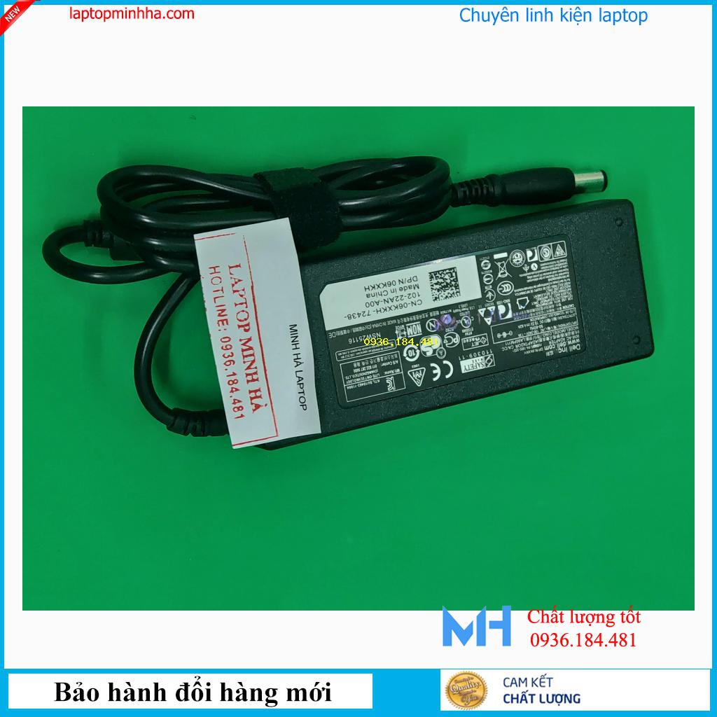 Sạc laptop Dell Precision Workstation M4300, SạcDell Precision Workstation M4300