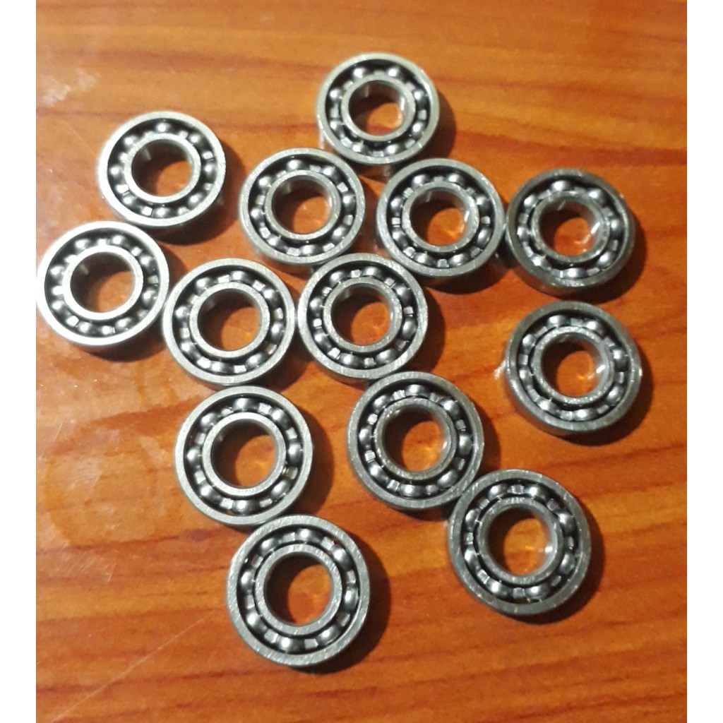 Vòng Bi Cò Móc Chuyển Máy Khoan 3 Chức Năng  Vòng Bi Cò Móc Khoan 3 Chức Năng