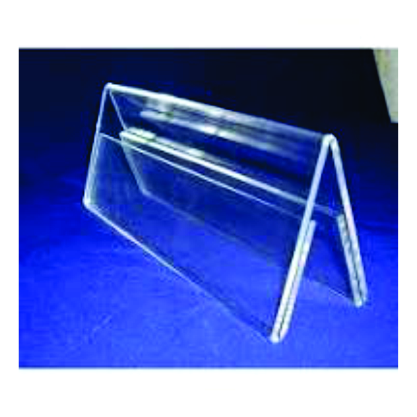 Bảng chức danh để bàn