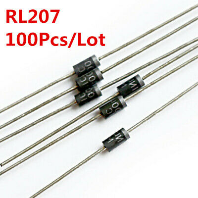 10 con diode xung 2a