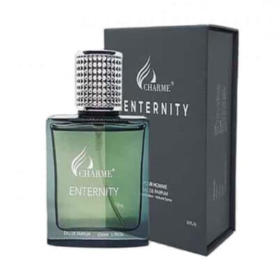 Nước Hoa Nam Enter 60ml