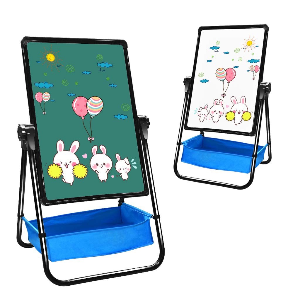 https://vn-live-01.slatic.net/p/dc23faf5f3b260ad1592d03c5ff9e685.jpg