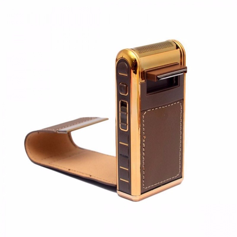 Máy cạo râu boteng V1 cao cấp , máy cạo râu mini cao cấp