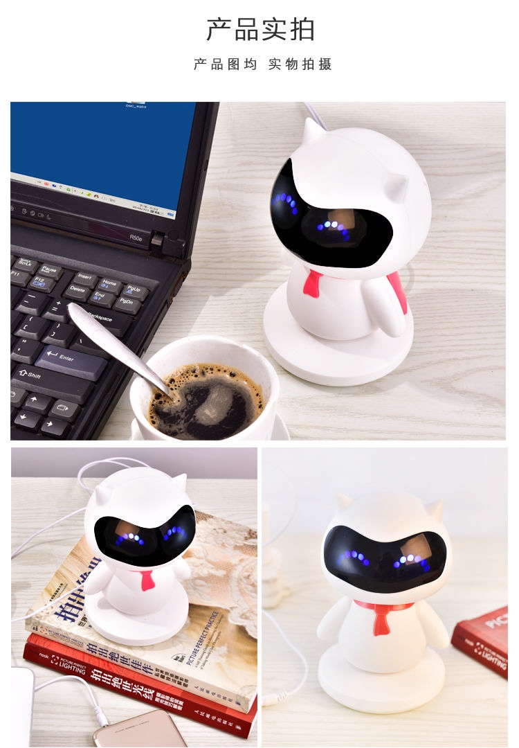 https://vn-live-01.slatic.net/p/dc319b690b8685f2662b28a732b126ba.jpg