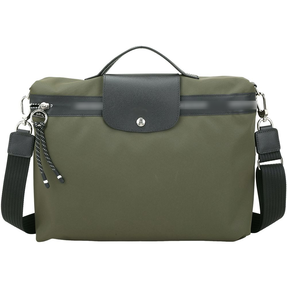 Túi đeo chéo thời trang laptop 15inch LC