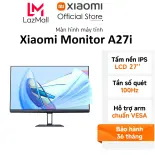A27i 27 inch FHD/IPs/100Hz/6ms/HDMI (elaa5345eu) monitor-3 years warranty original