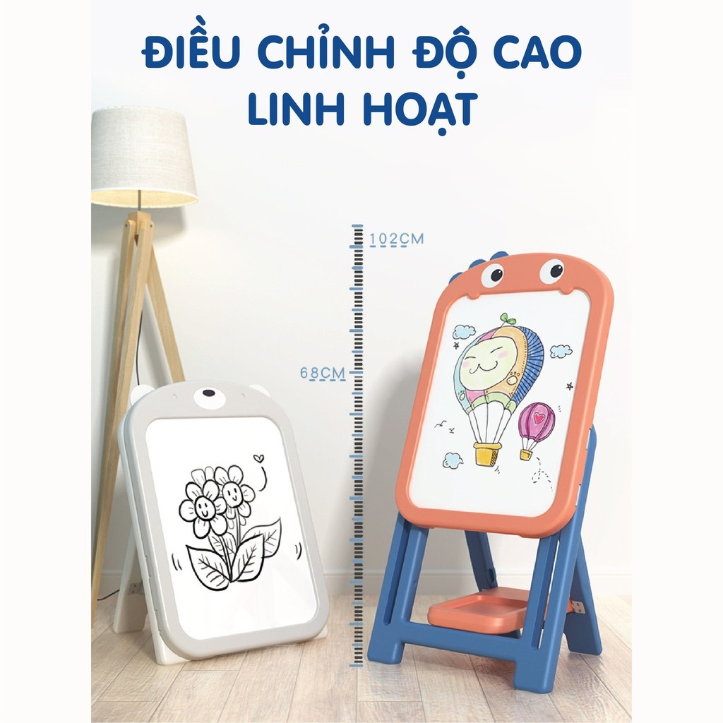 https://vn-live-01.slatic.net/p/dc34ce8b3c3b82fcc3f9fab37549eeb7.jpg