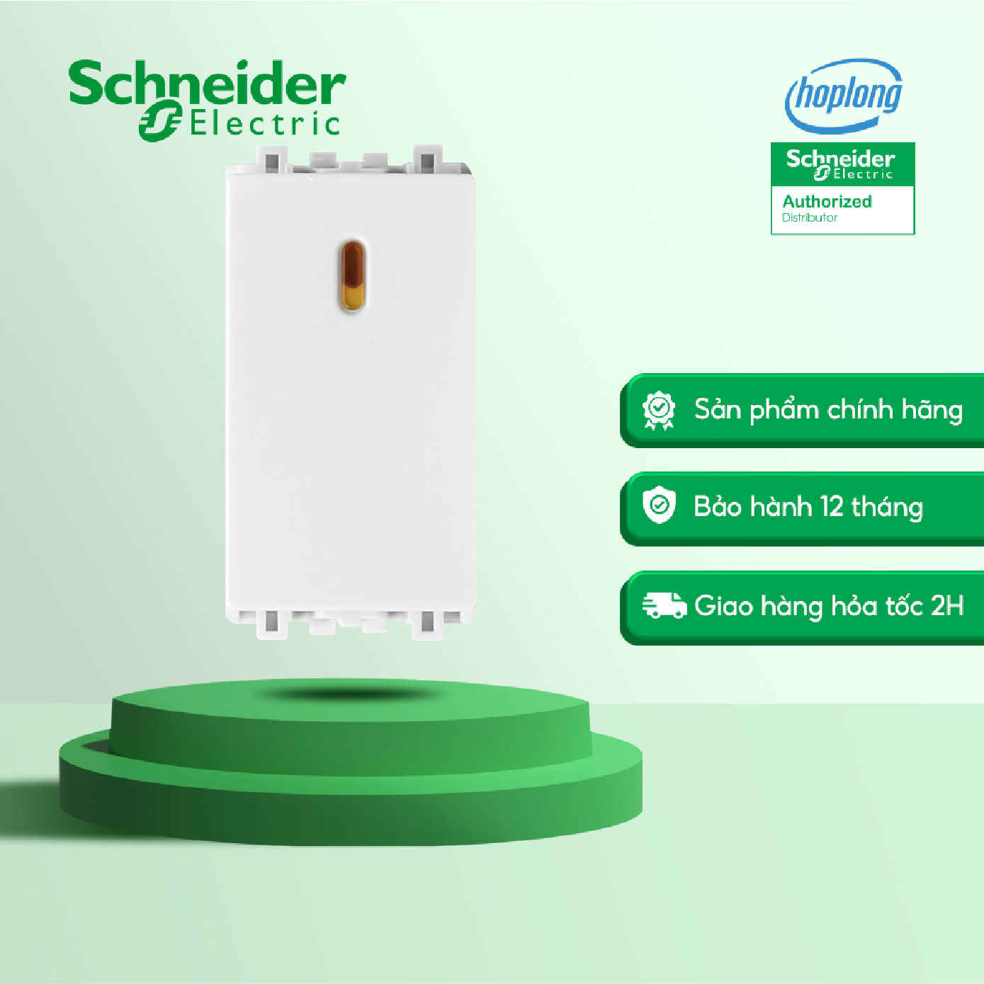 Công tắc 2 chiều zencelo a schneider 8431s_2_bz_g19 8431s_2_we_g19