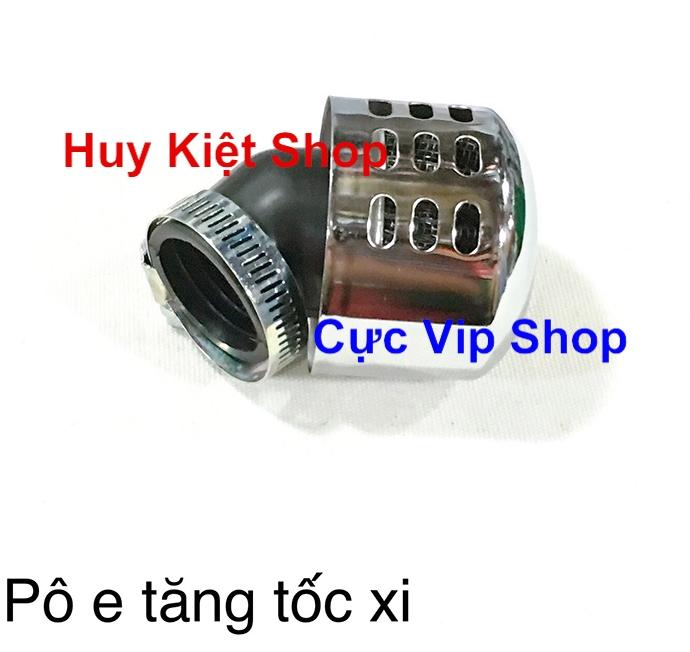 Pô e tăng tốc cho wave-dream-sirius-cup ms2176
