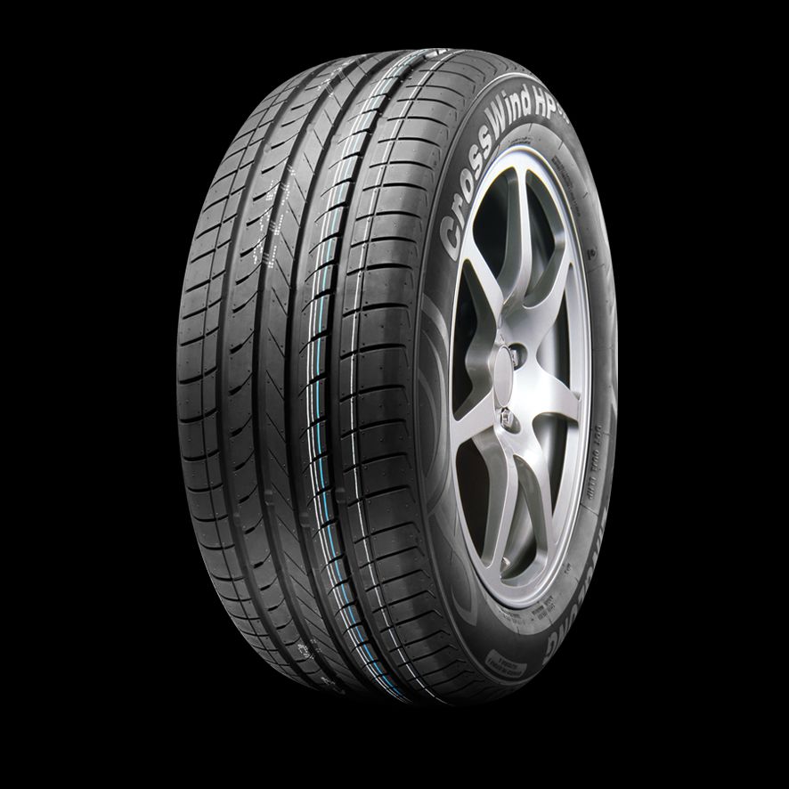 185/60R14 Linglong CrossWind HP010 Thái Lan