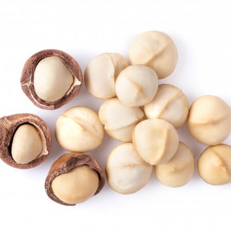 [HCM]Hạt Macca Úc