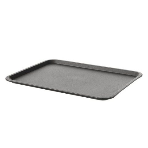 Khay Nhựa Tillgang Ikea