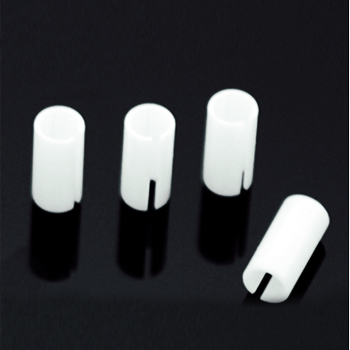 5 đầu sứ 7mm thay thế cho bút soi quang
