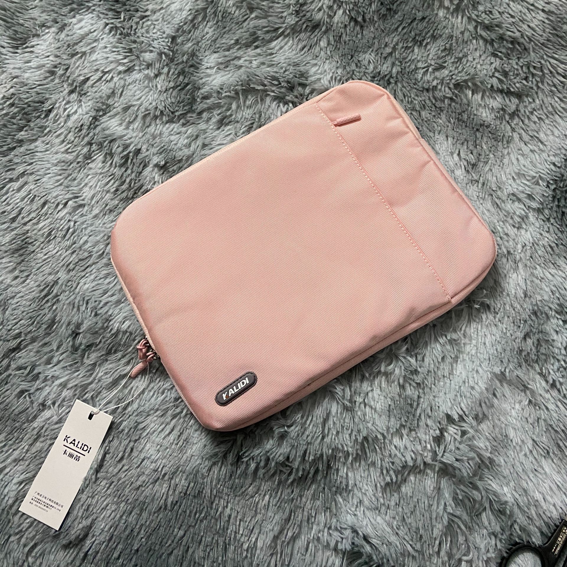 Túi laptop chống sốc kalidi, túi chống sốc, chống nước macbook, laptop 13inch, 14inch, 15.6inch, 16inch