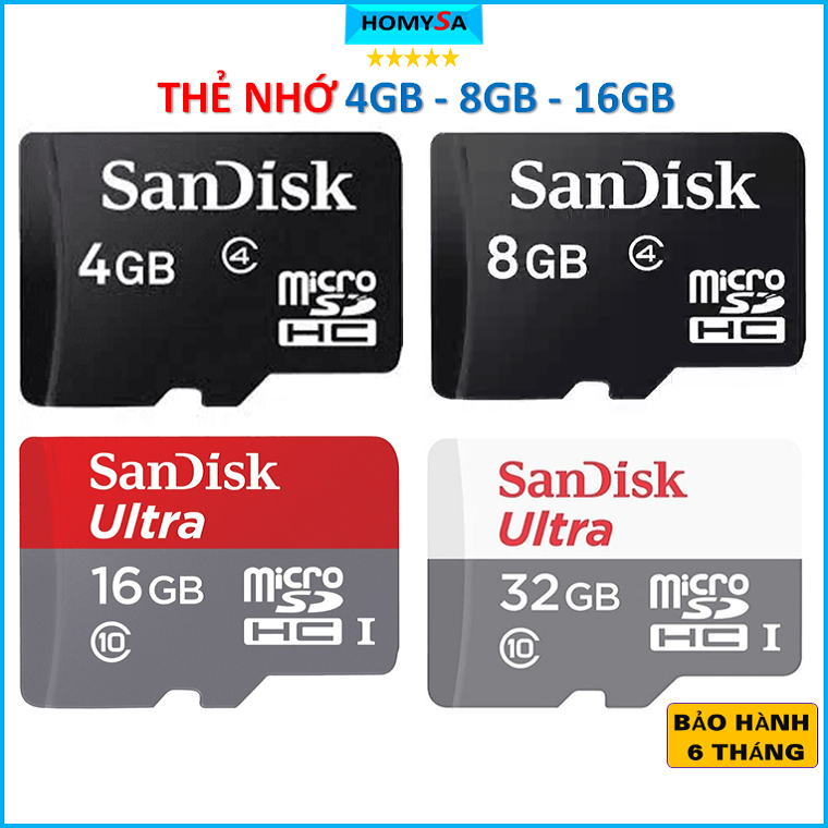 Thẻ nhớ 4GB 8GB 16GB 32GB Chép kinh pháp theo yêu cầu Pháp trưởng lão Thích Thông Lạc TT Thích Chân Quang thầy Thích Pháp Hòa