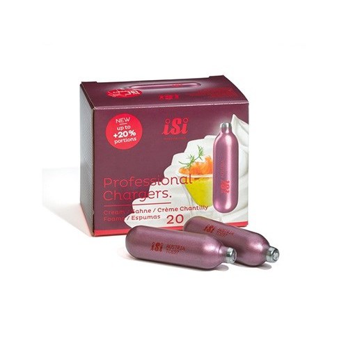 Gas kem isi hộp 10 viên