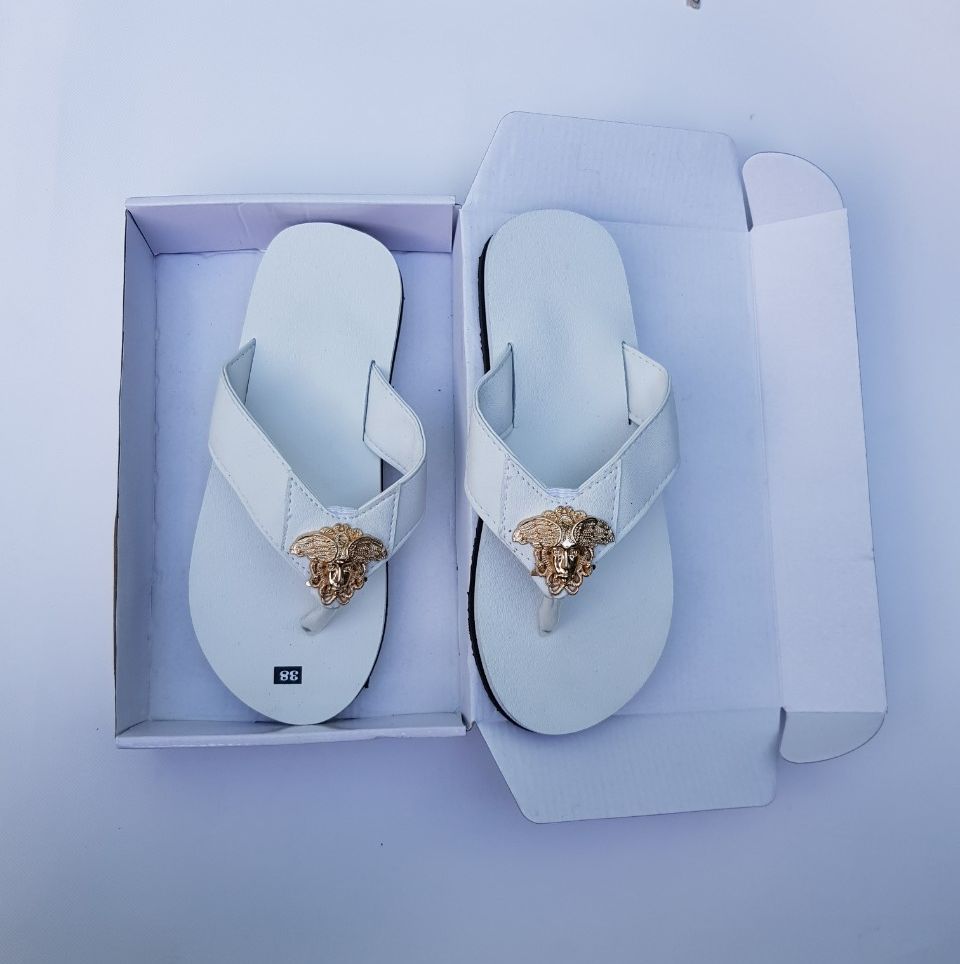 Sandal chip chip dép quai kẹp nam size từ 37 nam đến 44 nam