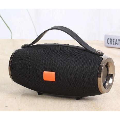 Loa bluetooth speaker e16 mini