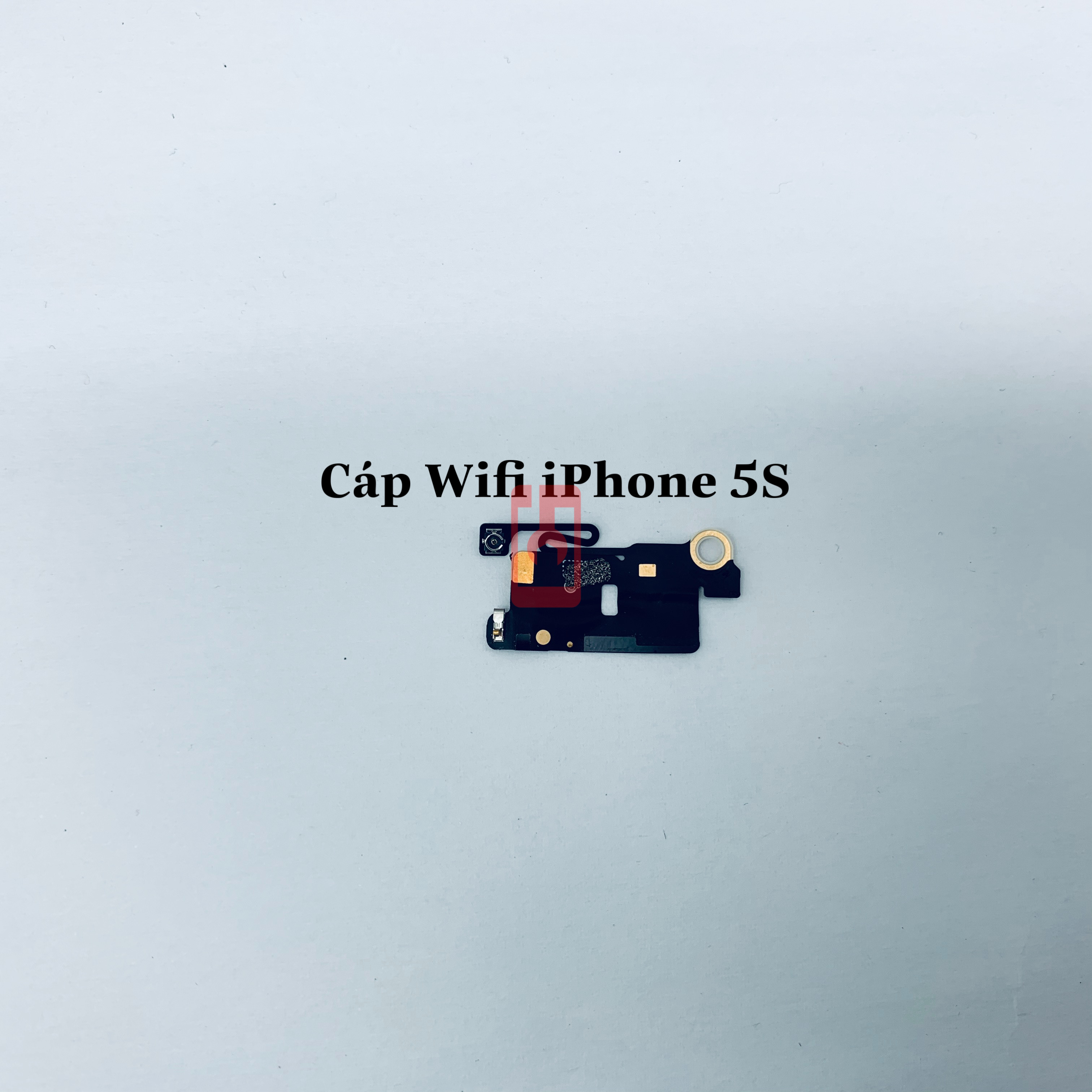 CÁP WIFI IP 5S
