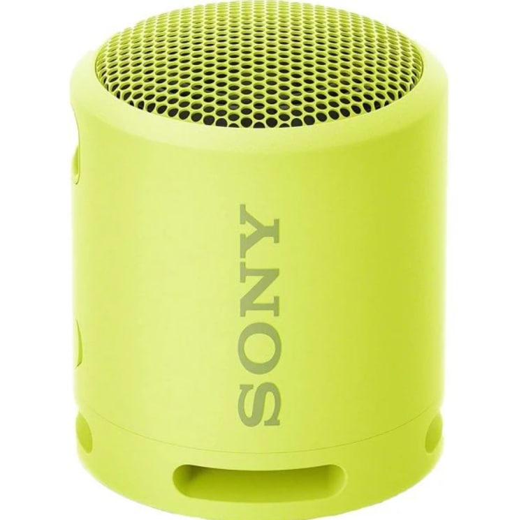 Loa bluetooth sony srs-xb13