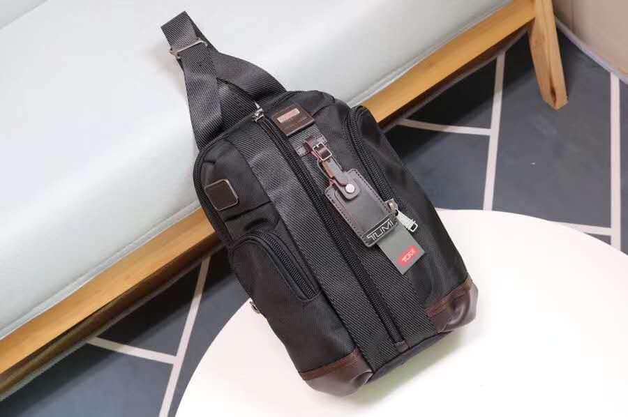 TÚI ĐEO CHÉO TUMI ( TUMI232309)