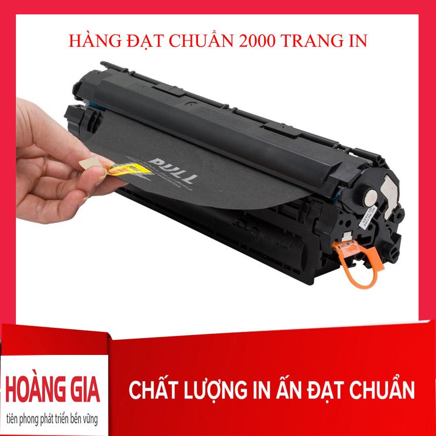 Mực hộp máy in laserCanon 337 - Dùng cho Máy canonMF211, 211D, 212w,215,217W,226dn,229dw, 221D,151dw, 244dw, MF232W, MF235, MF237W, MF241D, MF246DN, MF249DW, MF266DN