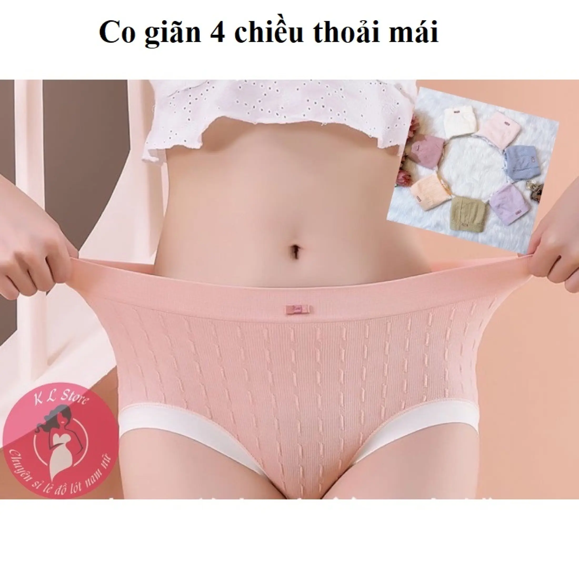 quần lót ren, quần lót cotton, quần lót thể thao, quần lót bó sát, quần lót cao cấp, quần lót sexy, quần lót đùi nữ, quần lót hàng hiệu, quần lót kín đáo, quần chip nữ, quần lót nữ kháng khuẩn, quần lót nữ cotton kháng khuẩn, set quần lót nữ, combo 10 quần lót nữ, quần lót nữ cạp cao, quần lót nữ cạp thấp, quần lót nữ cạp chéo, quần lót ren nữ, quần lót nữ viền ren, quần lót su đúc, quần lót nữ su đúc, quần lót của nữQuần lót nữ không đường viền, quần lót, quần lót cotton nữ kháng khuẩn, quần lót nữ cotton trơn, quần lót nữ cotton cao cấp, set quần lót nữ, quần lót nữ cạp cao, quần lót nữ cạp thấp, quần lót nữ, quần nót nữ