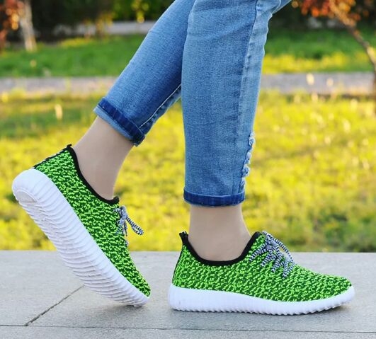 Kets sneakers Clearance