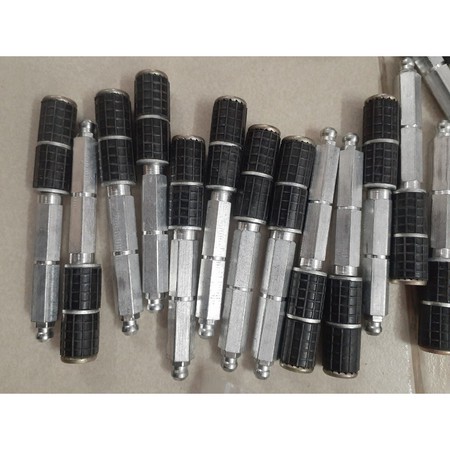 Kim bơm keo pu epoxy - a10