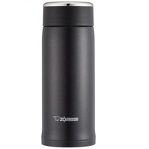 Bình giữ nhiệt nóng lạnh zojirushi sm-lb36-bz 360ml - japan