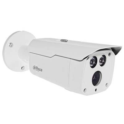 Camera ngoài trời 2.0mp dahua dh-hac-hfw1200dp-s4, hồng ngoại 80m - bảo hành 2 năm