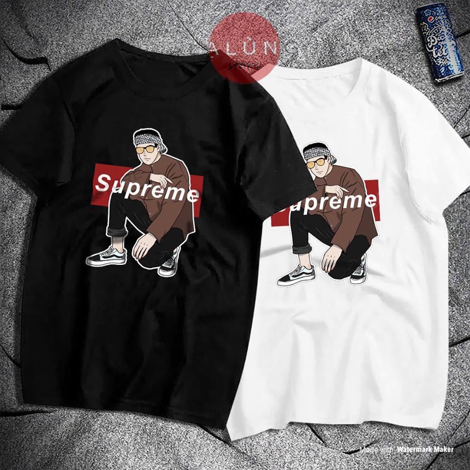 Áo thun unisex Vietnam ĐỘC ĐÁO có bigsize