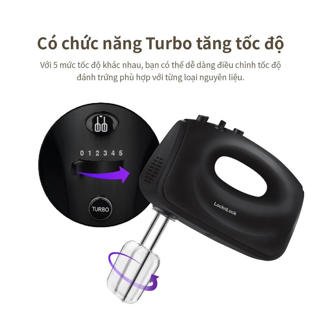 https://vn-live-01.slatic.net/p/dc520c828338203241d1b5662fdbe044.jpg