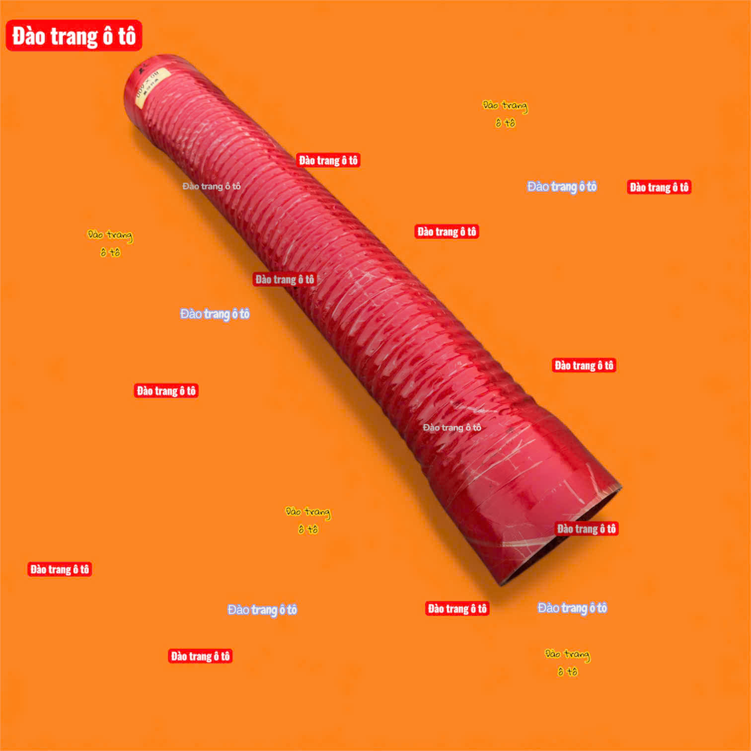 Cao su cổ hút phi 80 có gân dài 40cm 60cm 80cm cao su cổ hút turbo cho xe ô tô le gió