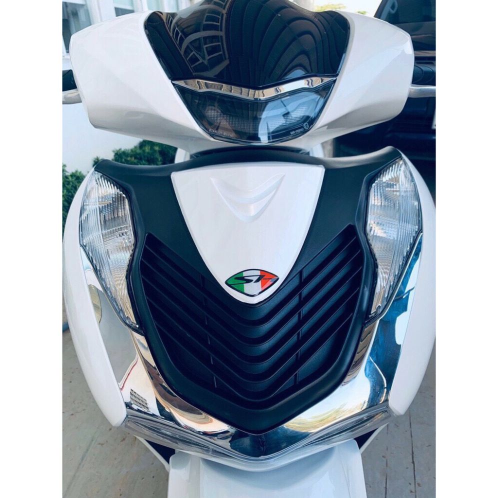 Mặt nạ sh2020 2021 2022