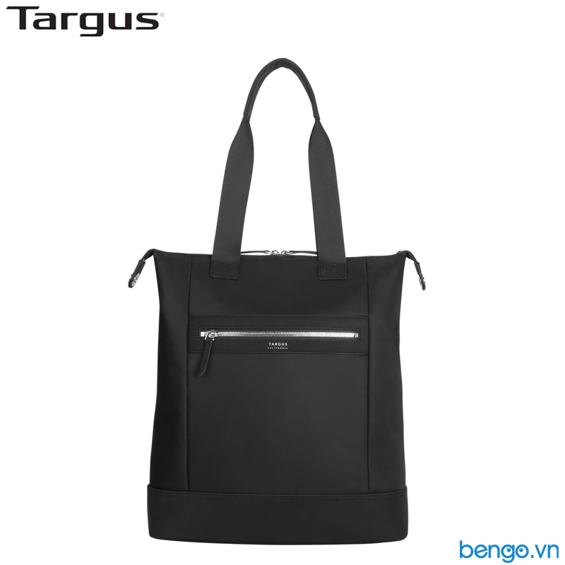 Túi xách laptop 15" targus newport north-south tote
