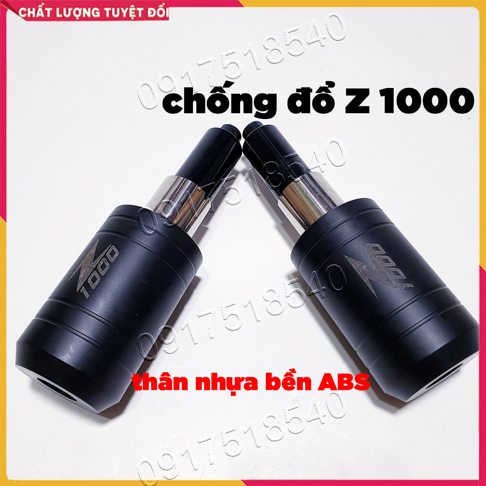 Gù Chống đổ Z1000 Gắn Pkl , Pnl, ducati, exciter, winner, winner x, lc150, lc135, các dòng xe thể thao ốc 10 nhé, hàng chuẩn giá rẻ, cam kết hình thật