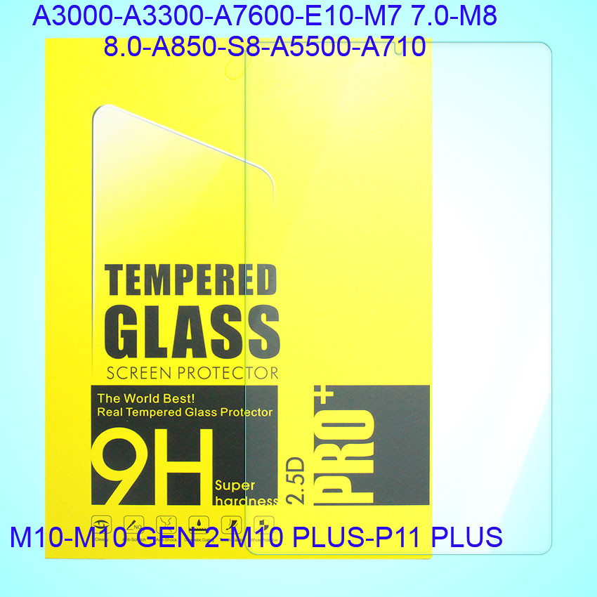 Kính cường lực hiệu webphukien mẫu 2021 dành cho máy lenovo tab a3000/a3300 a7-30/a7600 a10-70/e10/m7 7.0/tab 2 a850/tab s8 50lc/a5500/tab 2 a710/m10 gen 2 10.5/m10 10.1/m10 plus 10.3/p11 plus 11.0/m8 8.0