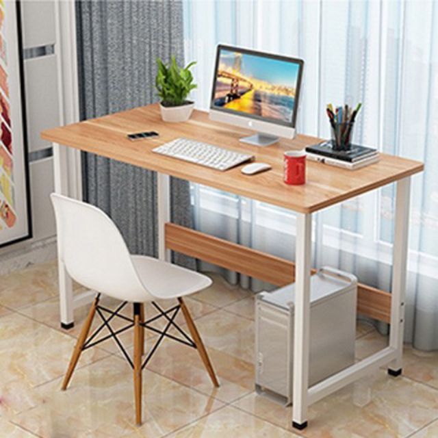 Bàn làm việc UN nhiều kích thước
