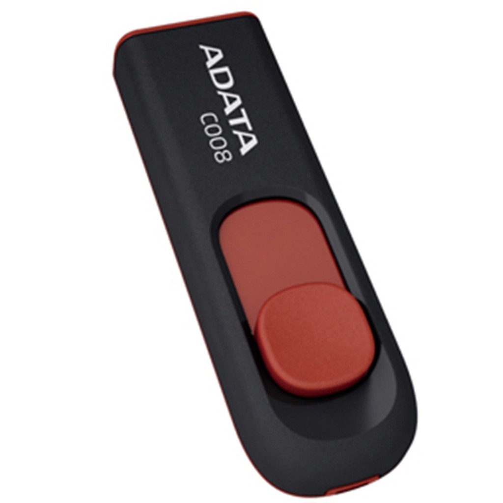 Usb lưu trữ chuẩn 2.0 - adata c008