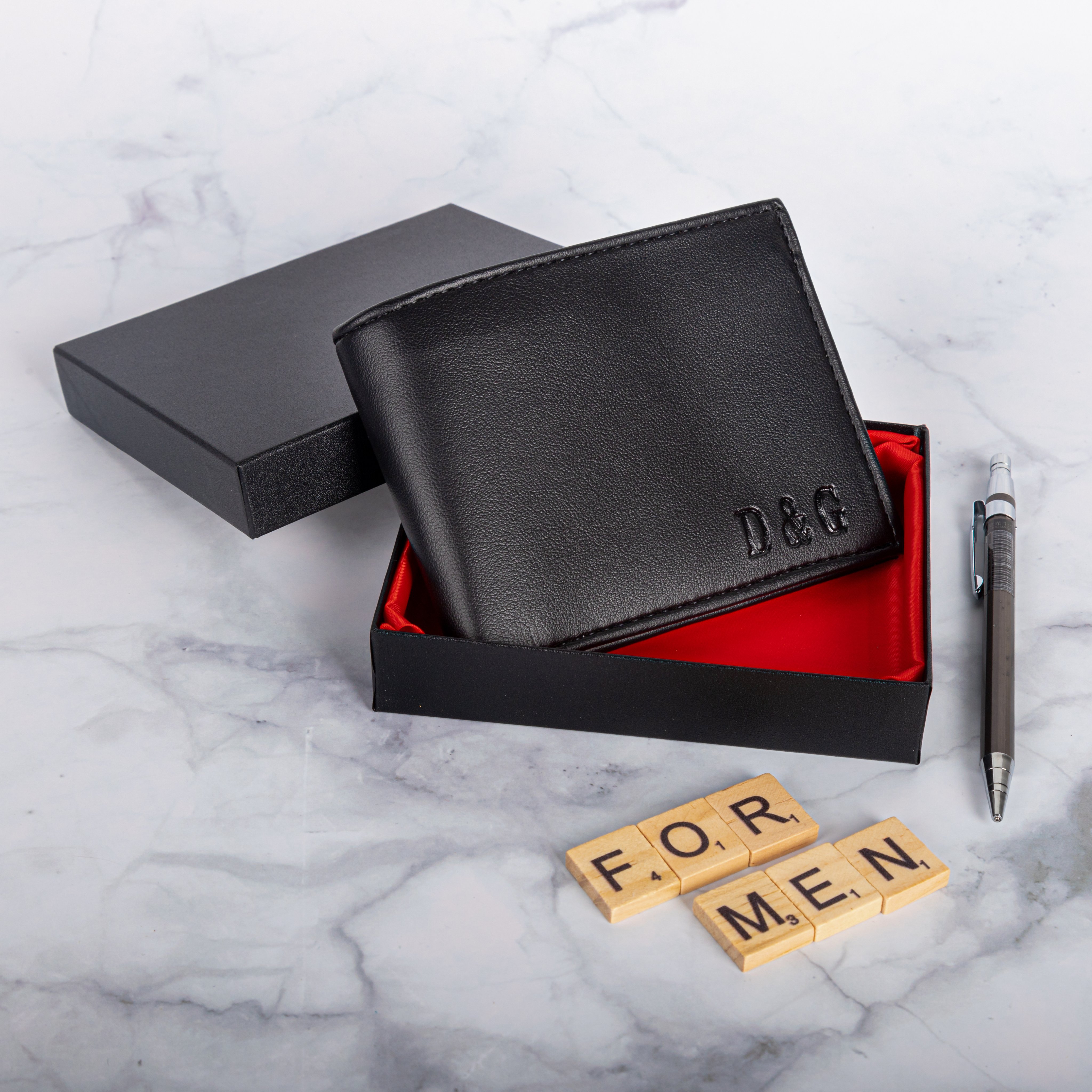 MUA 2 FREESHIP VÍ DA NAM THỜI TRANG