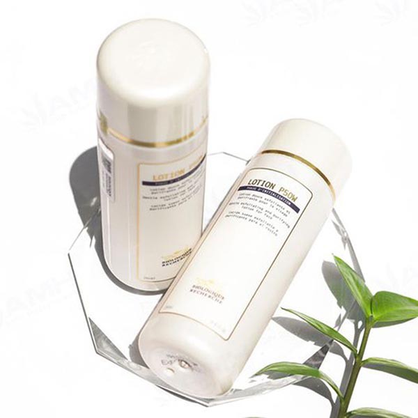 [HCM]Lotion P50W thanh lọc độc tố Biologique Recherche cân bằng tái tạo cho da nhạy cảm