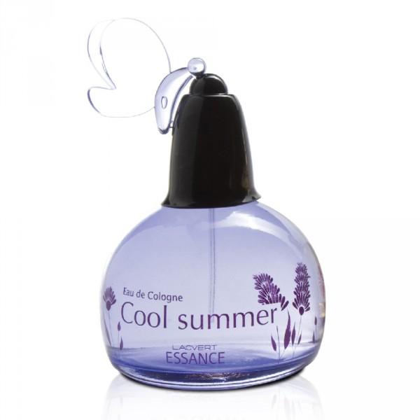 Nước hoa Essance cool summer 50ml